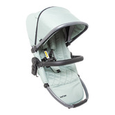 Love N Care Love N Care Neo Pram Stroller Seat