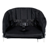 Love N Care Love N Care Neo Pram Stroller Wagon Seat