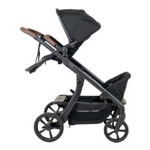 Love N Care Love N Care Neo Pram Stroller Wagon Seat