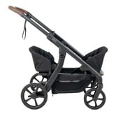 Love N Care Love N Care Neo Pram Stroller Wagon Seat