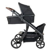 Love N Care Love N Care Neo Pram Stroller Wagon Seat