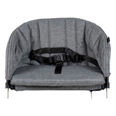 Love N Care Love N Care Neo Pram Stroller Wagon Seat
