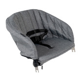 Love N Care Love N Care Neo Pram Stroller Wagon Seat