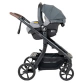 Love N Care Love N Care Neo Pram Stroller Car Seat Adapters