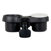 Love N Care Love N Care Neo Pram Stroller Cup &amp; Snack Holder