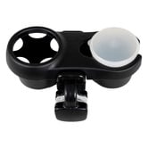 Love N Care Love N Care Neo Pram Stroller Cup &amp; Snack Holder
