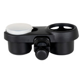 Love N Care Love N Care Neo Pram Stroller Cup &amp; Snack Holder