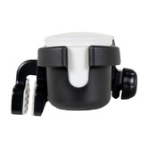 Love N Care Love N Care Neo Pram Stroller Cup &amp; Snack Holder