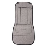 Love N Care Love N Care Neo Cotton Pram Stroller Liner