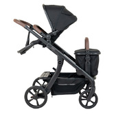 Love N Care Love N Care Neo Pram Stroller Basket