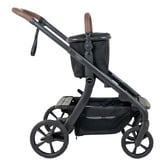 Love N Care Love N Care Neo Pram Stroller Basket
