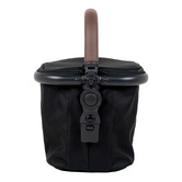 Love N Care Love N Care Neo Pram Stroller Basket
