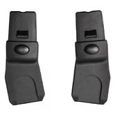Love N Care Love N Care Neo Pram Stroller Car Seat Adapters