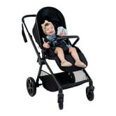 Love N Care Love N Care Neo Pram Stroller