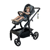 Love N Care Love N Care Neo Pram Stroller