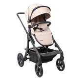 Love N Care Love N Care Neo Pram Stroller