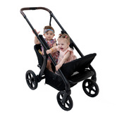 Love N Care Love N Care Neo Pram Stroller Wagon Seat