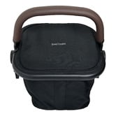 Love N Care Love N Care Neo Pram Stroller Basket