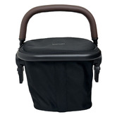 Love N Care Love N Care Neo Pram Stroller Basket