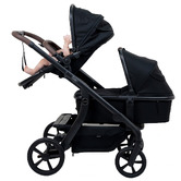 Love N Care Love N Care Neo Pram Stroller