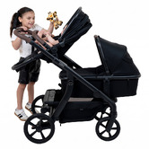 Love N Care Love N Care Neo Pram Stroller