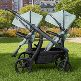 Love N Care Love N Care Neo Pram Stroller