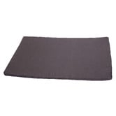 Love N Care Love N Care Travel Mattress