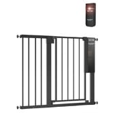 Love N Care Love N Care Auto Sense Baby Safety Gate