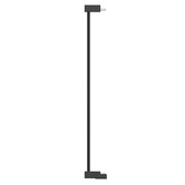 Love N Care Love N Care Auto Sense Baby Safety Gate Extension