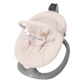 Love N Care Love N Care Electric Baby Swing
