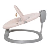 Love N Care Love N Care Electric Baby Swing