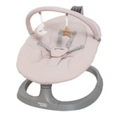 Love N Care Love N Care Electric Baby Swing