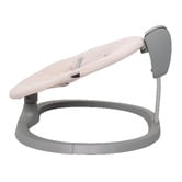 Love N Care Love N Care Electric Baby Swing