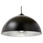 MDA Lighting Newport Metal Pendant Light