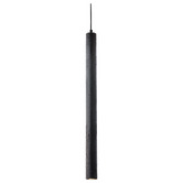 MDA Lighting Toress Metal Pendant Light