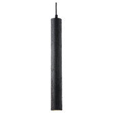 MDA Lighting Toress Metal Pendant Light