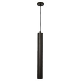 MDA Lighting Toress Metal Pendant Light