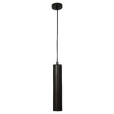 MDA Lighting Toress Metal Pendant Light