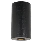 MDA Lighting Toress 190mm Cut Out GU10 Surface Mounted Downlight Frame