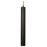 MDA Lighting Toress Metal Pendant Light