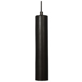 MDA Lighting Toress Metal Pendant Light