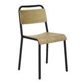 Maalum Design Domenico Dining Chair