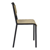 Maalum Design Domenico Dining Chair