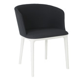 Maalum Design Kepler Upholstered Tub Chair