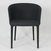 Maalum Design Kepler Upholstered Tub Chair