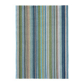 Harlequin Marine Spectro Stripes Outdoor Rug