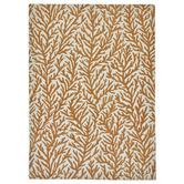 Harlequin Auburn Stone Atoll Hand-Tufted Pure New Wool Rug