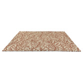 Harlequin Auburn Stone Atoll Hand-Tufted Pure New Wool Rug