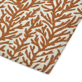 Harlequin Auburn Stone Atoll Hand-Tufted Pure New Wool Rug