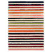Harlequin Calla Hand-Tufted Wool &amp; Viscose Rug